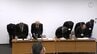 高松市消防局の男性消防士（30）が停職6か月の懲戒処分に　救助資機材をフリマサイトで売却【香川】　|　岡山・香川のニュース | 天気 | RSK山陽放送