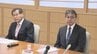4月1日以降の病院事業の管理者に大山力氏・県立中央病院の院長に廣田和美氏を内定　|　青森のニュース│ATV NEWS│青森テレビ