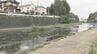 落ちた眼鏡を拾おうと川に入った10代とみられる男性が死亡　北九州市小倉北区　|　福岡のニュース｜RKB NEWS｜RKB毎日放送
