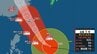 【台風情報】台風9号と同規模といわれる2015年の2つの台風とは？　当時放送した素材から見てみると…　台風対策はどうする？　|　沖縄のニュース｜RBC 琉球放送