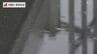 ５日は再び大雨に　土砂災害に注意・警戒を【長崎】　|　長崎のニュース | 天気 | NBC長崎放送