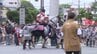 “熊本の秋の風物詩” 藤崎八旛宮 今年の例大祭「神幸行列」中止を発表　|　熊本のニュース｜RKK NEWS｜RKK熊本放送