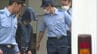警察官を装いうその電話　現金をだまし取ろうとしたか　男女6人を詐欺未遂容疑で逮捕　トクリュウの可能性も視野に捜査 　|　福岡のニュース｜RKB NEWS｜RKB毎日放送