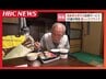 高齢者を見守る配食サービス　対面で弁当手渡しの安心…物価高と見守り厳格化で業者の負担重く　専門家「自治体は事業者が衰退しないような対応すべき」　|　北海道のニュース｜HBC北海道放送