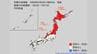 北日本などで「10年に1度」レベルの暑さおそれ　気象庁が北海道・東北・北陸に「高温に関する早期天候情報」を発表　|　長崎のニュース | 天気 | NBC長崎放送