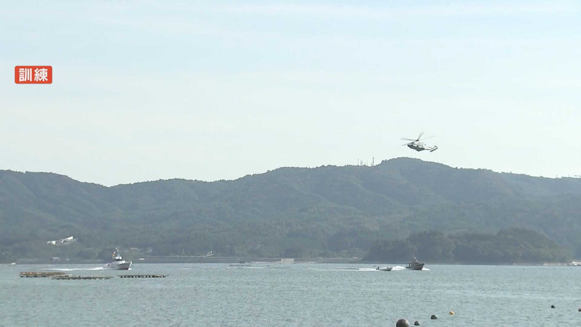 アップル、グーグルなどが密漁防止協定を巡り規制当局と交渉中