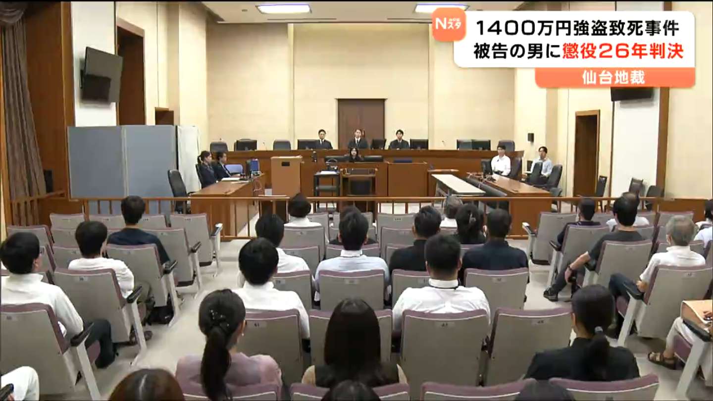 img_15b68e2a4a9d6514b675ff20a2