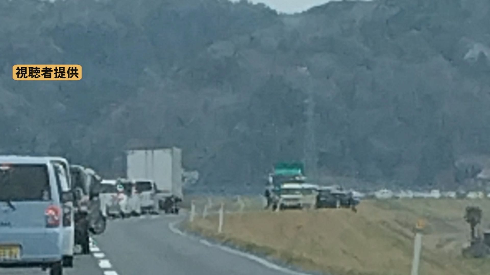 今日 の 事件 速報