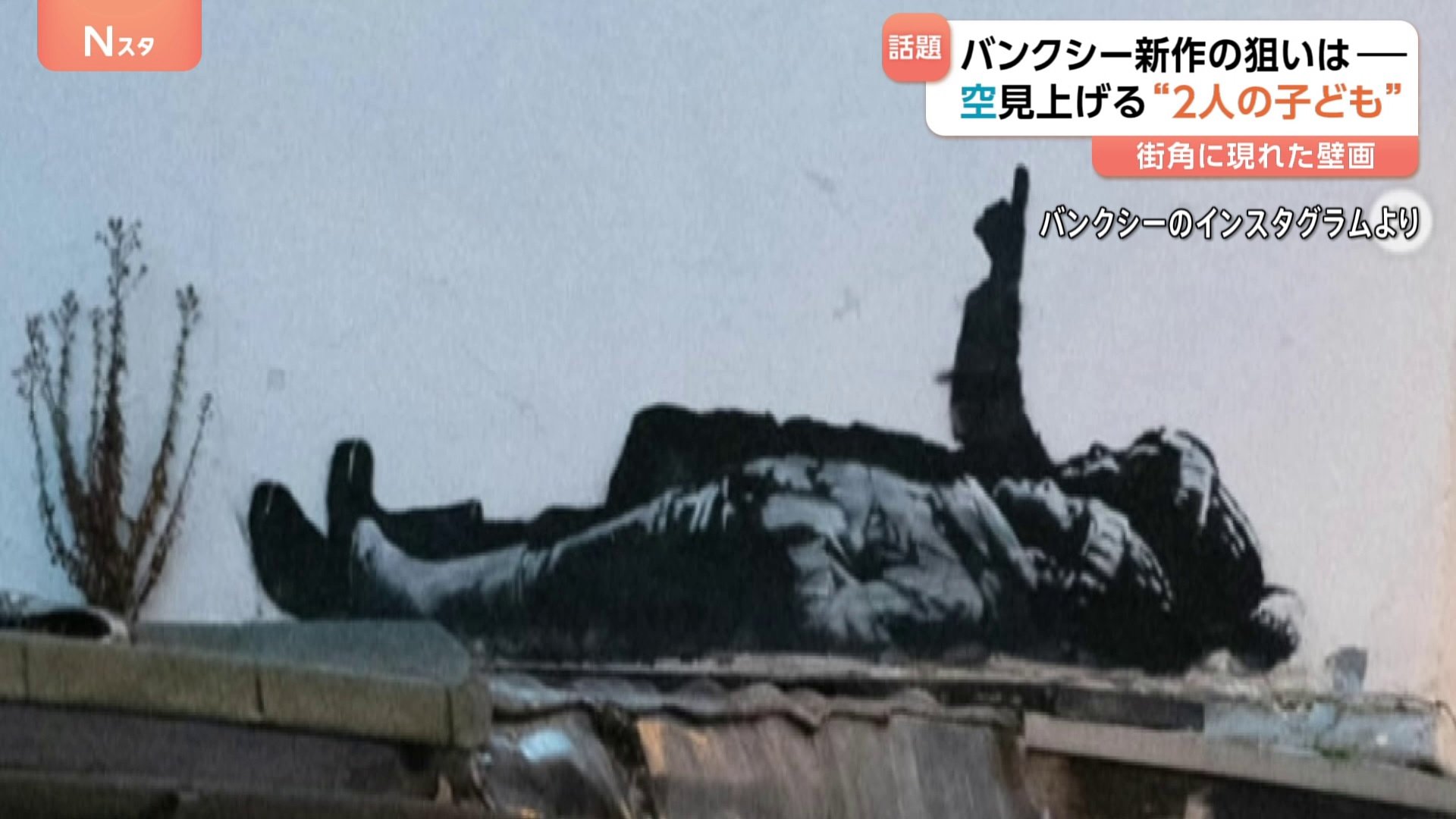 img_15f99c5a14ca1d373aedaca8fe