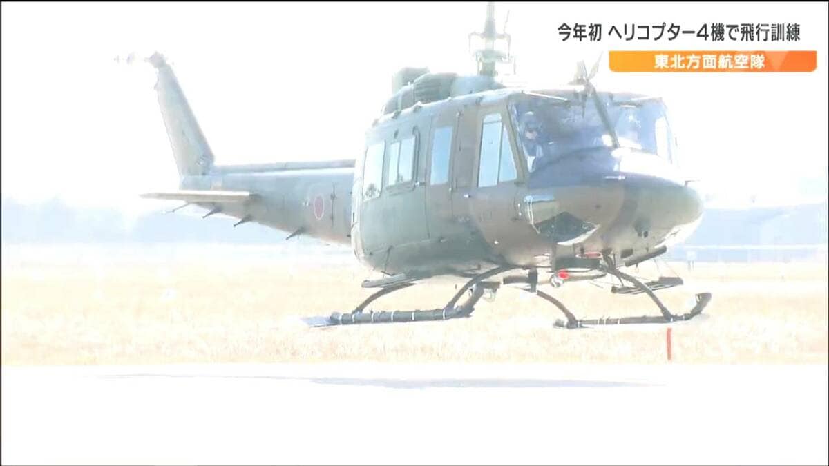 img_152d65e3c327798ef200318b5a