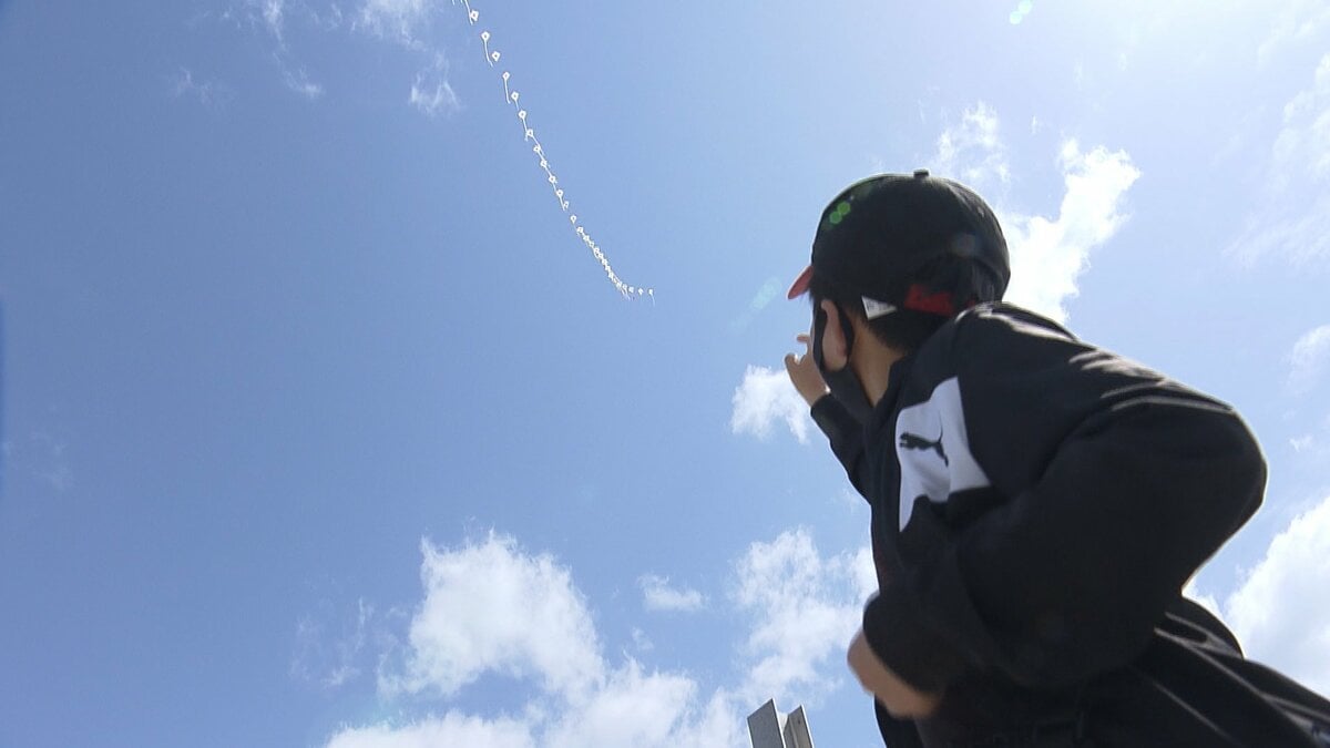 img_15383970857a5f66661beffb83