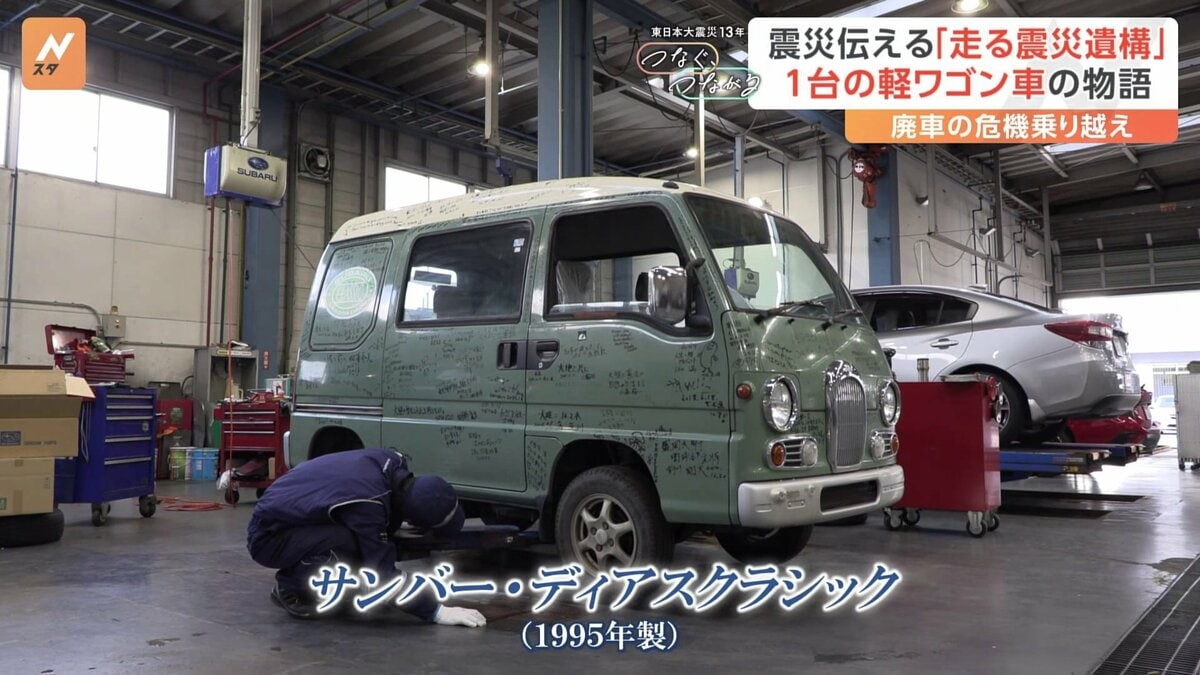 img_154970dce1a63d2fafff767834