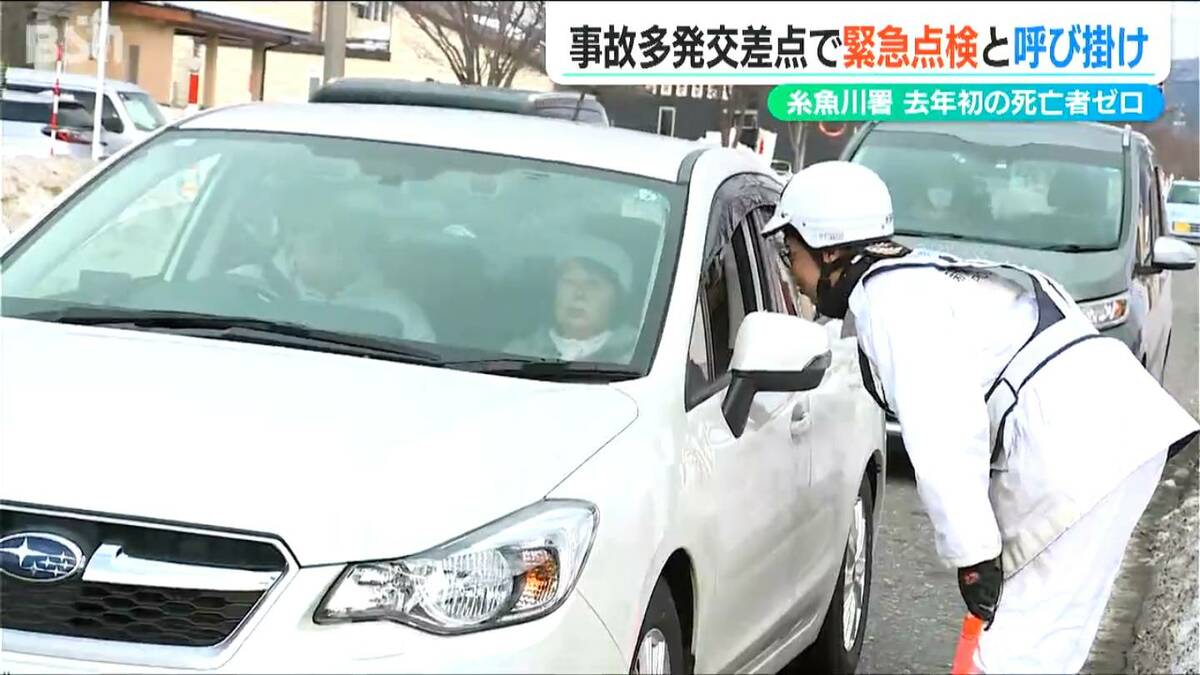 img_15c5c4af5778b1392e97e40642