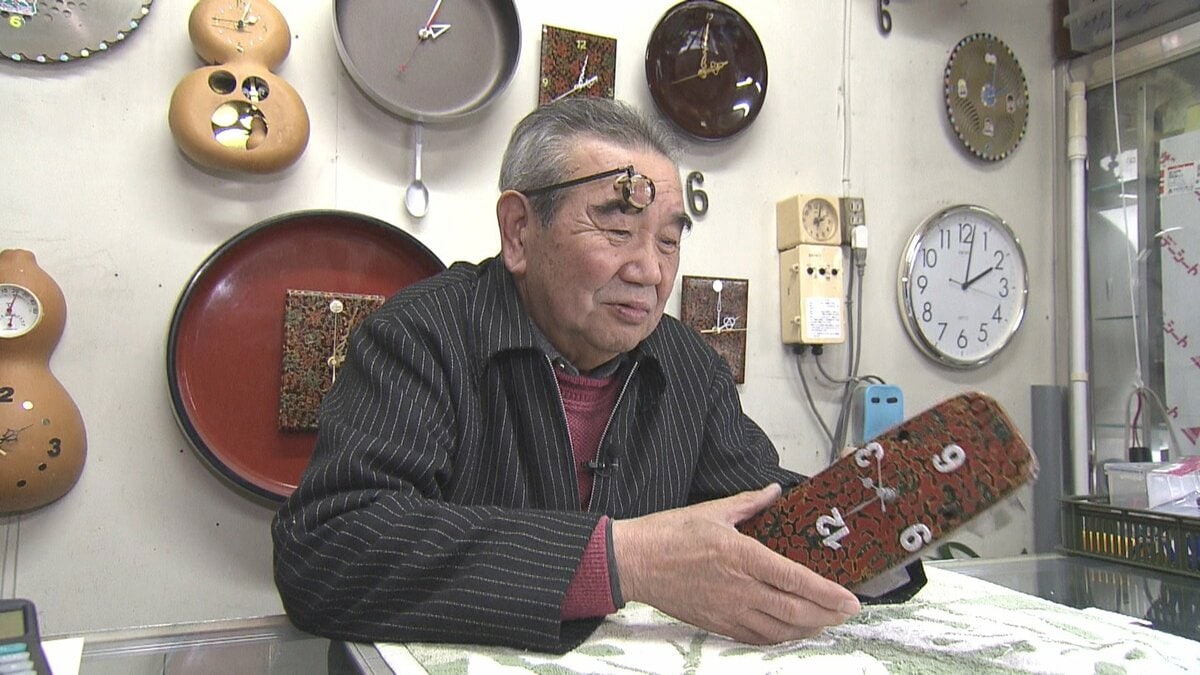 img_15e96d9ea930a6672f2ad42bd6