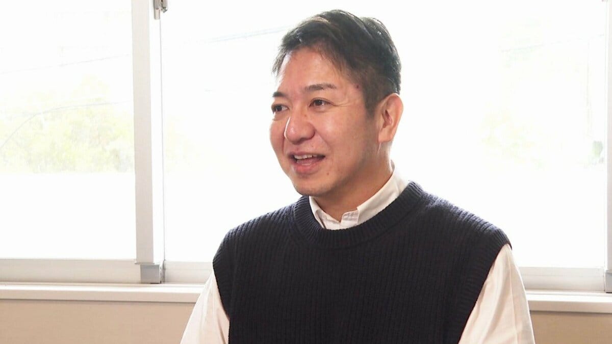 「アナウンサーなのに失語症。人生どうやって歩いていくのか…」狩俣アナが再びマイクの前に立つまでの“葛藤”と“挑戦”