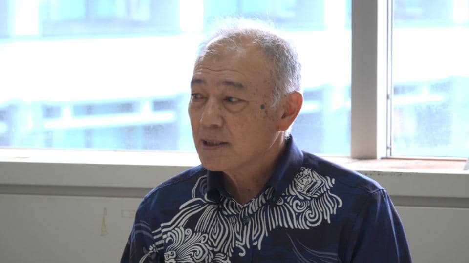 沖縄県「こどもの権利擁護委員会」が発足　「第三者」の救済機関として独立性担保が今後の焦点