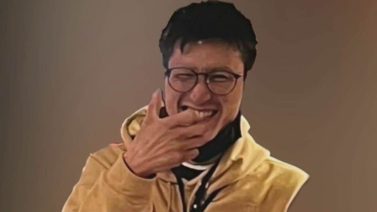 ライターなどの道具を使って火を放ち“証拠隠滅”はかったか 交際相手の女性の殺人・放火事件で再逮捕の男 容疑否認後は黙秘に 愛知・豊田市