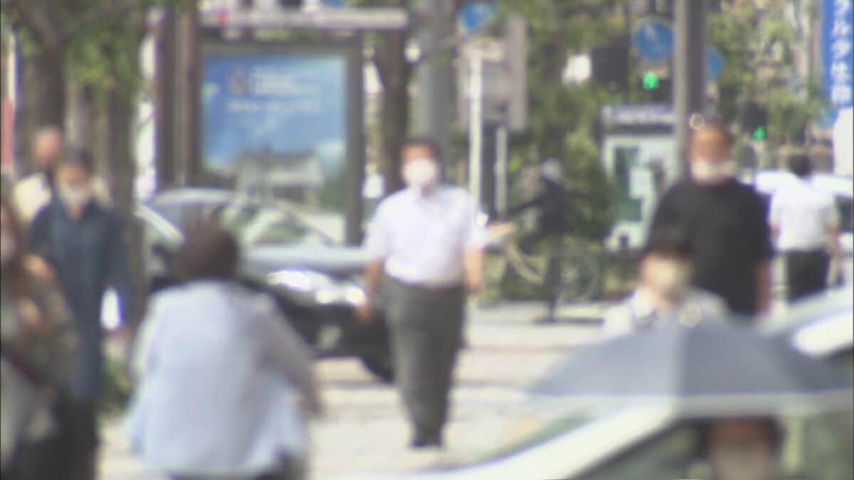 新型コロナで学級閉鎖も　大分県内で感染症広がる