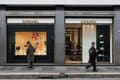 シャネルの売上高は16%増、LVMH上回る伸び－新作が富裕層に人気| TBS CROSS DIG with Bloomberg