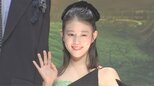 【高畑充希】マイルールは「心配しないでほったらかしておいてほしい」 『ウィキッド』の大ファン 吹替に「感慨深すぎてどうしよう」|TBS NEWS DIG