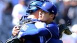 山本由伸「あまり考えずいつもどおりの気持ちで試合に入った」シーズン初完投、指揮官は「彼はうちのエース」と絶賛|TBS NEWS DIG