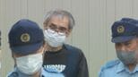 PTA会費横領容疑の元高校事務長の61歳男、1人で口座と通帳を管理…在任中の4年間で使途不明金1300万円　北海道立石狩南高校|TBS NEWS DIG
