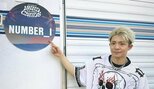 【 Number_i ・岸優太 】　ＬＡの音楽フェス　オフショット公開　「HITC Thank you！！！！！！！！！！！！！！！！」|TBS NEWS DIG