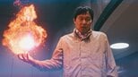 “魔法使い”と呼ばれるVFXアーティスト・朝倉怜が挑む連続ドラマならではの挑戦|TBS NEWS DIG