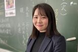 「誰も死なないでほしい」1年で教員を辞め、児童を守る“答え”探しに先生は釜石へと向かった|TBS NEWS DIG