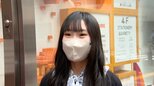子供に美白は必要？SNSにあふれる「過剰なスキンケア情報」中学生以下が使うと肌トラブルも　|　福岡のニュース｜RKB NEWS｜RKB毎日放送