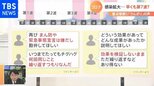 早くも「第7波」か・・・新型コロナ新規感染者がリバウンド傾向|TBS NEWS DIG