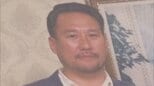 潜水艇事業めぐり不正な出資金集め 投資関連会社社長の男に懲役1年4か月の実刑判決　京都地裁|TBS NEWS DIG