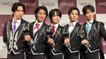 【 ワイン×歌謡アイドル・SHiZUKU 】　ライバルは「M!LK」と「モナキ」　〝大谷選手のように二刀流で前例ない道作りたい〟|TBS NEWS DIG