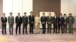 【プロ野球】被災地に義援金1億円 26年に富山でオールスター戦開催へ|TBS NEWS DIG