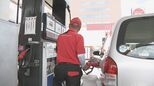ガソリン価格はどうなる?補助金は撤廃?アメリカ・イラン戦闘終結に合意 名古屋のガソリンスタンド「今より値段下がると期待」|TBS NEWS DIG