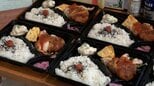 160個分の食材「仕方ない。でも、痛い」台風7号接近で弁当が大量キャンセル…SNSでつぶやいたら救いの手が!|TBS NEWS DIG
