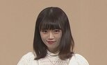 中井りかさん 第一子出産を発表 「我が子ながら天使すぎています」|TBS NEWS DIG