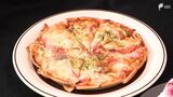 「みんなの憩いの場所でありたい」富士山を一望できるデッキを備えたレトロな喫茶店「土一揆」 料理には自家製の小麦や野菜も(静岡・富士宮市)【昭和100年愛されごはん】 | 静岡のニュース | SBSNEWS | 静岡放送