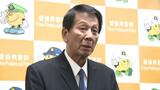 「自分は騙されないとおっしゃる方がほとんど騙される」杉良太郎さんが詐欺防止呼びかけ 愛媛 | 愛媛のニュース - Nスタえひめ|あいテレビは6チャンネル