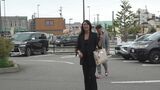 分娩病院がなくなった奥能登で第5子の自宅出産を選択した女性が町長に体制整備要望 石川・能登町　|　石川県のニュース｜MRO北陸放送