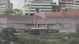 アメリカ国務省職員がベネズエラ・カラカスを訪問　大使館の再開を検討　米軍の攻撃後初めてとみられる|TBS NEWS DIG