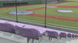 花巻東、一関学院の試合は13日に順延 盛岡誠桜は屋内練習場で汗 夏の高校野球岩手大会|TBS NEWS DIG