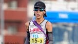 【クイーンズ駅伝展望】前回3位のしまむらに5000mで好記録続出 世界陸上マラソン代表の安藤友香がチームを活性化|TBS NEWS DIG