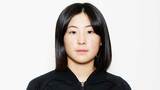 16歳の伊藤美優が銅メダル!スケートボード女子ストリートで日本勢2大会連続のメダル 織田夢海は4位【アジア大会】|TBS NEWS DIG