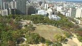 「高松市中央公園」の再整備検討委 既存の施設を活かした方向で基本設計の方針決まる【香川】|TBS NEWS DIG