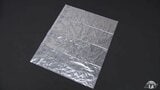 中東情勢の影響による「ごみ袋」の品薄受け　十和田市が周辺町村を含めて19日から当面の間は無色透明の袋でも収集することを発表「住民の皆さまへの生活への影響を抑えることを最優先に考え」　|　青森のニュース│ATV NEWS│青森テレビ