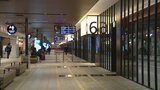 【6日福岡の交通情報】西鉄高速バスは一部で運休や条件付き運行 | 福岡のニュース|RKB NEWS|RKB毎日放送