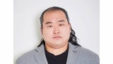 元力士・俳優・澤田賢澄さん(37)　「脳幹出血」で病院に搬送　「自宅で意識を失って倒れ」「懸命な治療が行われています」|TBS NEWS DIG
