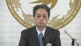 JR九州「ホームと反対のドアを開ける」など1カ月間でトラブル4件発生 社長「非常に反省しないと」 | 福岡のニュース|RKB NEWS|RKB毎日放送