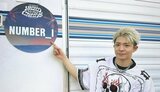 【 Number_i ・岸優太 】 LAの音楽フェス オフショット公開 「HITC Thank you!!!!!!!!!!!!!!!!」|TBS NEWS DIG